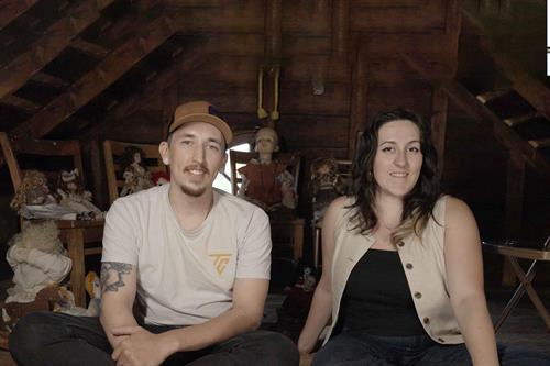 Gallery Image Hiseerie_Crew(1).jpg