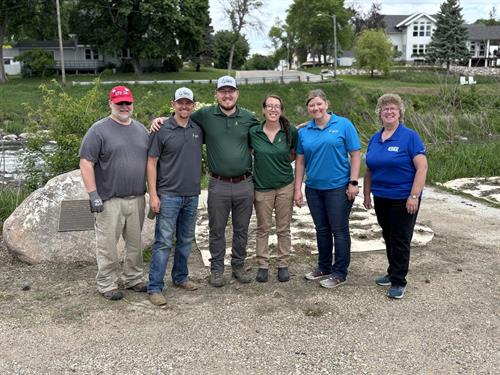 Gallery Image IMG_3569.jpeg