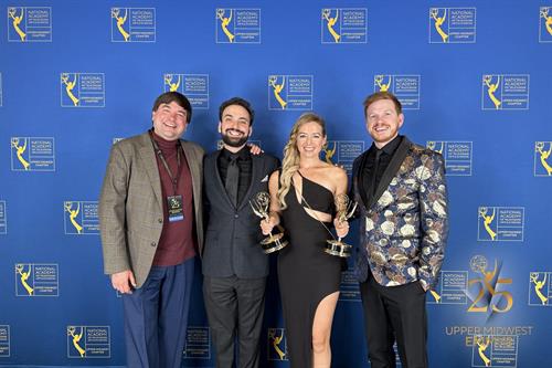 Gallery Image dd6bcd5af8_Full_Postcards_Crew.jpg