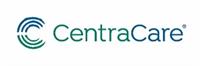 CentraCare Emergency Medical Services