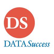 DATA Success, Inc.