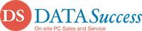 DATASuccess, Inc.