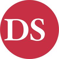 DATA Success, Inc. DATA Success, Inc.