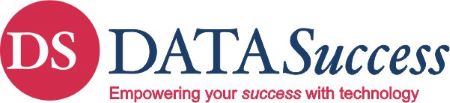 DATA Success, Inc. DATA Success, Inc.