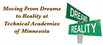 DREAM Technical Academy