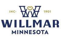City of Willmar