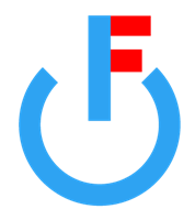 Firebytes LLC Firebytes LLC