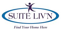 Suite Liv'n
