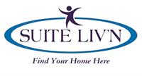Suite Liv'n