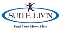 Suite Liv'n