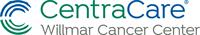 CentraCare - Willmar Cancer Center