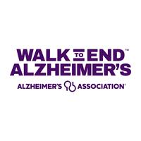 Alzheimer's Association - Minnesota - North Dakota