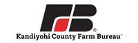 Kandiyohi County Farm Bureau Federation