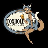 Foxhole Brewhouse