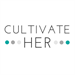 CultivateHER