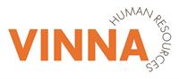 Vinna Human Resources