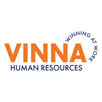 Workers' Compensation & Unemployment Insurance Webinar