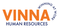 Vinna Human Resources