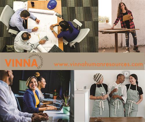 Gallery Image vinna-human-resources-employees-different-590x500.jpg