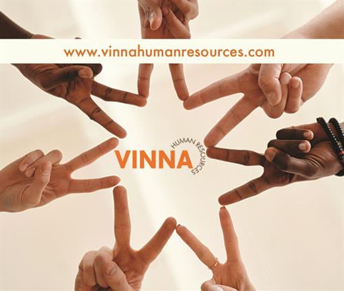 Gallery Image vinna-human-resources-v-fingers-590x500.jpg