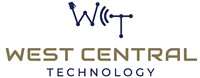 West Central Technology