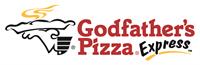 Godfather's Pizza - Spicer
