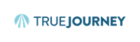 TrueJourney TrueJourney
