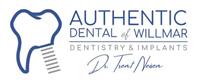 Authentic Dental of Willmar