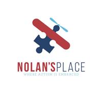 Nolan's Place