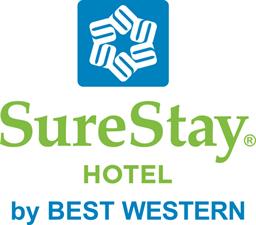 Surestay Hotel by Best Western Spicer