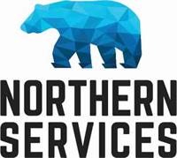 Northern Services