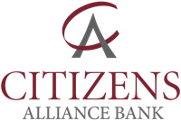 Citizens Alliance Bank