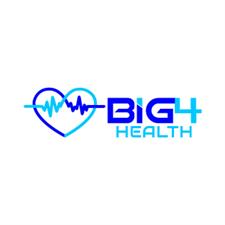 BIG4 Health LLC