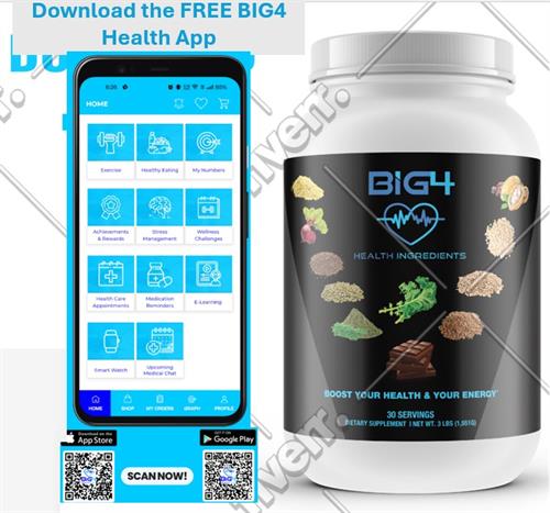 Gallery Image Correct_Sreen_and_text.jpg