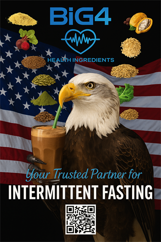 Gallery Image Most_Trusted_Partner_Eagle_Ad.png