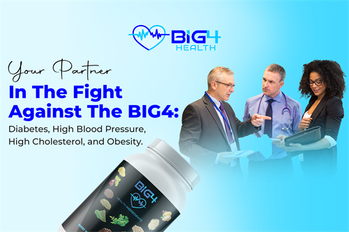 Gallery Image Your_Partner_in_the_fight_To_Change_2025.png