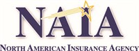 North American Insurance Agency