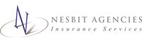 Nesbit Agencies