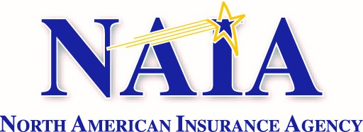 North American Insurance Agency