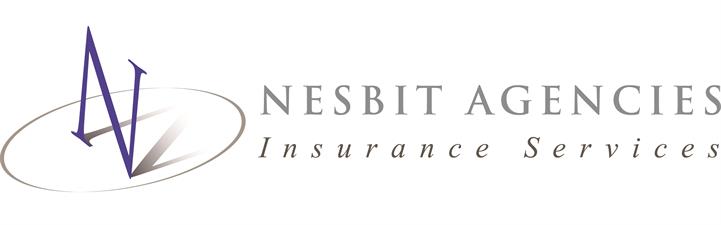 Nesbit Agencies