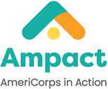 Ampact