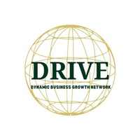 DRIVE Networking, LLC