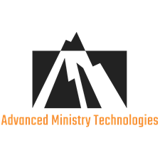 Advanced Ministry Technologies