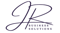 JR Business Solutions