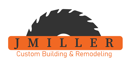 JMiller Custom Building & Remodeling LLC. JMiller Custom Building & Remodeling LLC.