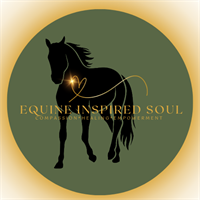 Equine Inspired Soul, LLC