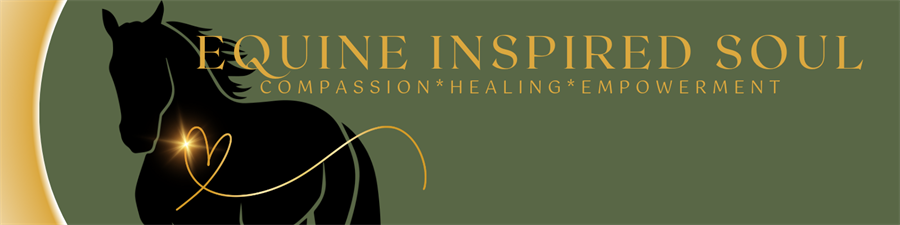 Equine Inspired Soul, LLC