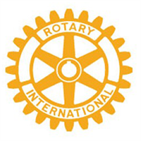 Willmar Rotary Club