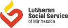 Lutheran Social Service of  MN