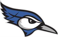 Central Minnesota Christian School